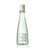 remove it makeup remover